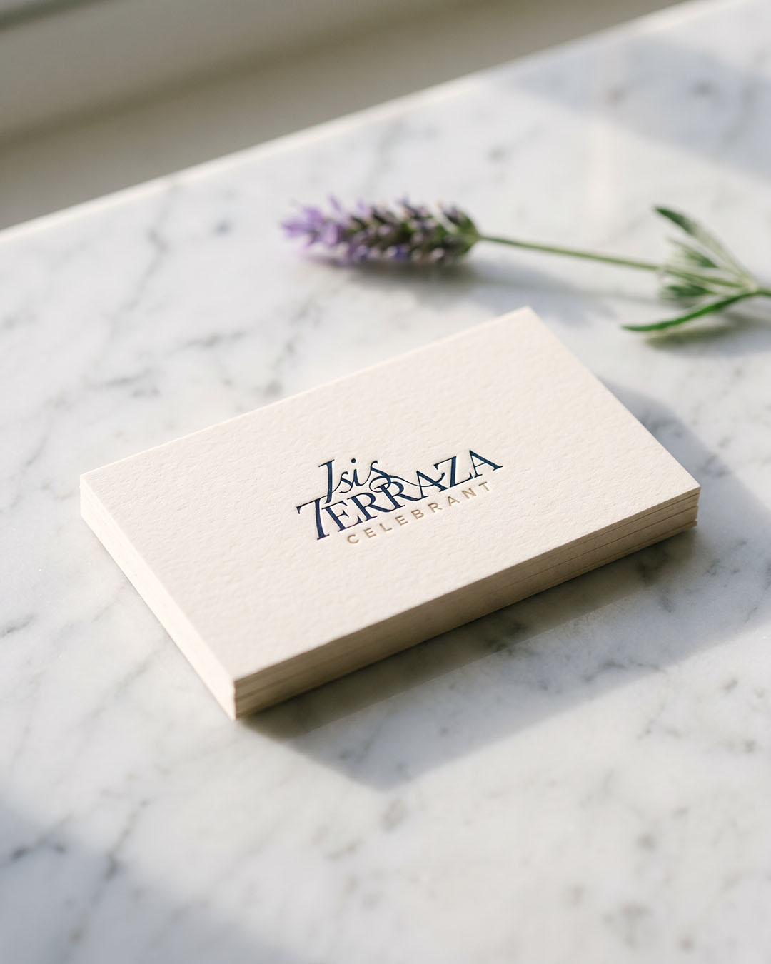 Tarjeta