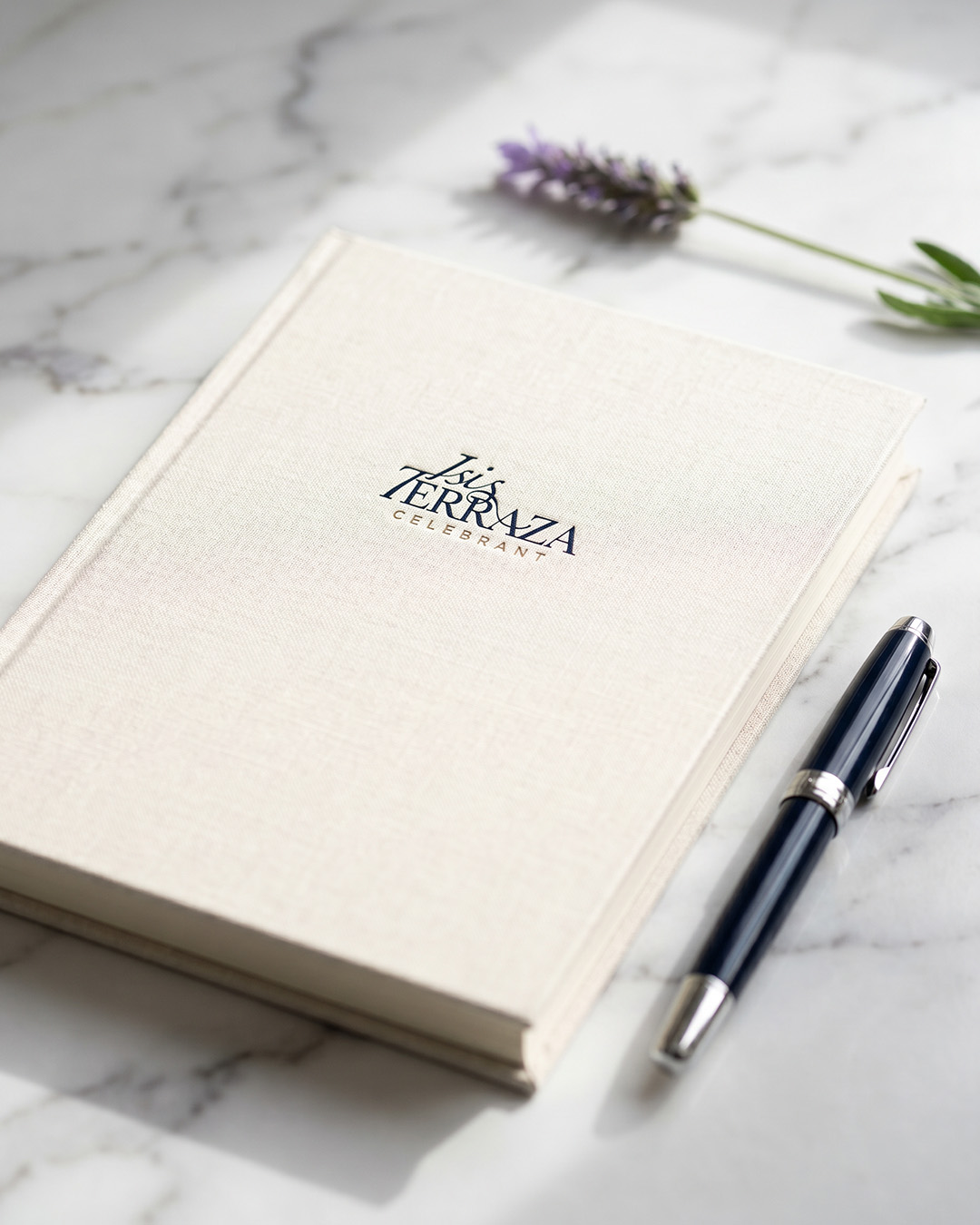 Libreta
